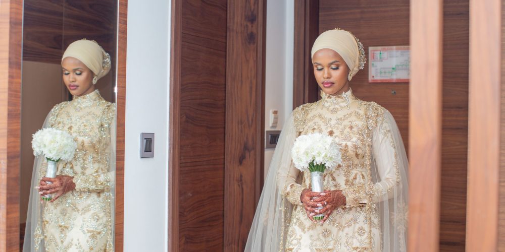 Sahara-Ogake-Bridal-2